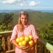 Eloise Anderson's photo