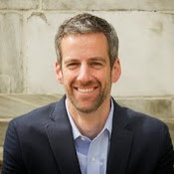 Isaac Nelson's photo