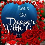 Denise Priewe's photo