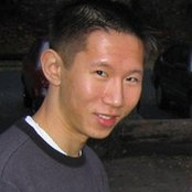 Photo de John Wu