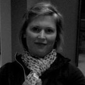 Monica Purdy's photo