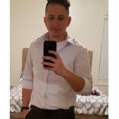 Photo de Eddie Ponce