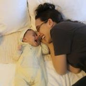 Tammy Stern's photo