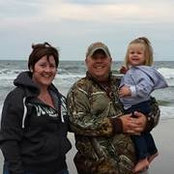 Andrew Yarger's photo