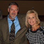 Kelli Lopina's photo
