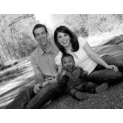 Colin Brothers's photo