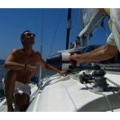 Alexander Galan's photo