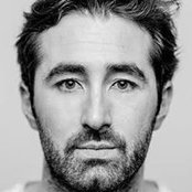 Jules Larmandier's photo