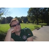 Foto von Leandro Steele