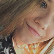 Taylor Archer's photo