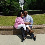Jackie Wright-Singleton's photo