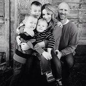 Nicolle Johnston's photo