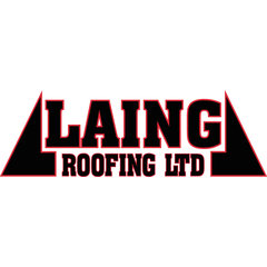 Laing Roofing Ltd.