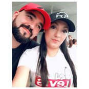 Photo de Annie Soto