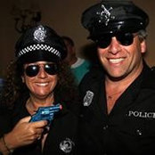 Nicole Wall's photo