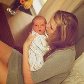 Abby Salazar's photo