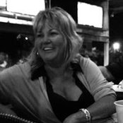 Vickie Rollings's photo