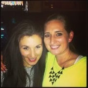 Bitsy McSweeny's photo