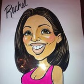 Rachel Hurt's photo