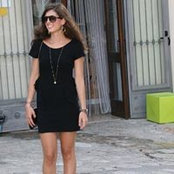 Antonella Renda's photo