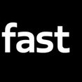 Foto di profilo di FAST Outdoor Lifestyle