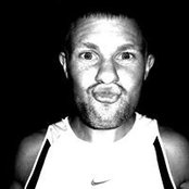Euan Duffs foto