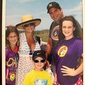 Tricia Bentley's photo