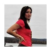 Alyssa Femia's photo