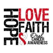 Aimee Evans's photo