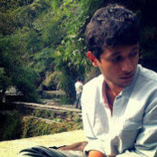 Foto von Hardik Jain