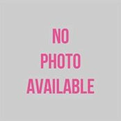 Hansadi Perera's photo