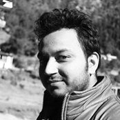 Gourav Kumar's photo