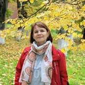 Foto von Альфия Горина
