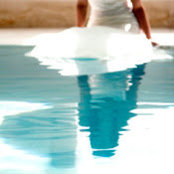Rachel Ruskin's photo