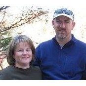 Sharon Moss's photo