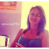 Menchie Quiachons foto