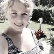 Foto von Anna Berzbach