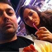 Maxence Le Buzz's photo