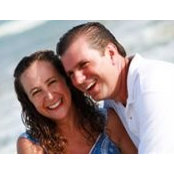 Maty Telich's photo