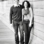 Erin Smith's photo