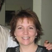 Foto von Kim Murray