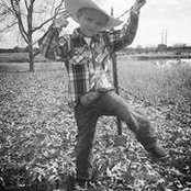 Vickie Badgett's photo