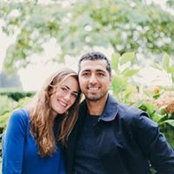 Moses Mehraban's photo