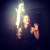Annie DaValle's photo