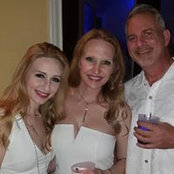 Jeff Tisdel's photo