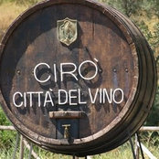Foto di Val