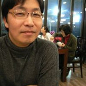 Soo Min Park's photo