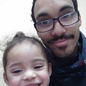Tony Delgado's photo