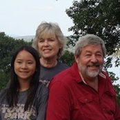Beth Sapp's photo