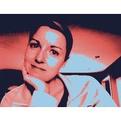 Foto von Fanny Joris